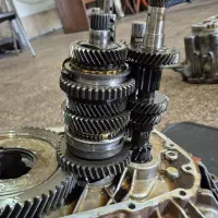 مکانیک سواری ...