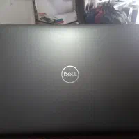 لپ تاپ استوک(اوپن باکس) برندdell گرافیک دار