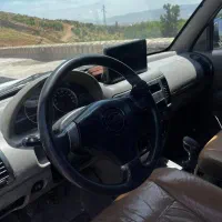 فروش کاپرا ۱