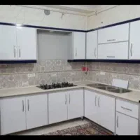 ساخت کابینت|خدمات پیشه و مهارت|گرگان, |دیوار