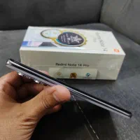گوشی|موبایل|مشهد, بلال|دیوار