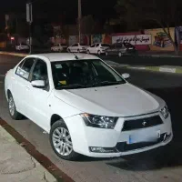 دنا تیپ ۲ بدون رنگ