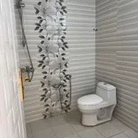 ۱۲۷متری ،سند اماده ،کم واحد|فروش آپارتمان|مشهد, الهیه|دیوار