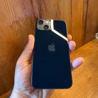 iphone 13 normal قیمت بمب