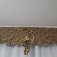 کتیبه|پرده، رانر، رومیزی|هرسین, |دیوار