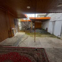 منزل ویلایی ۱۷۱ متری سند دار مالک هستم، میدان بلال|فروش خانه و ویلا|بابلسر, |دیوار