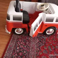 ماشین شارژی|اسباببازی بچه|تهران, سازمان آب|دیوار