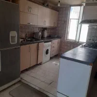 اجاره واحد 50متر