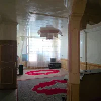 اجاره روزانه/هفتگی/ماهانه آپارتمان ۷۰ متری