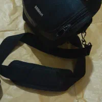 دوربین عکاسی کنون مدل ۴۰۰دی