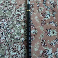 نوازنده وسازنده فلوت عربی|سازهای بادی|اردبیل, |دیوار