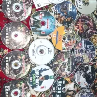 بازی کامپیوتری