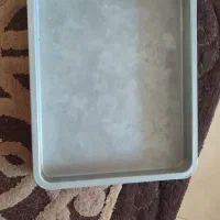 قالب کیک پزی|ظروف پخت‌وپز|شیراز, شهرک رضوان|دیوار