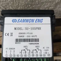 نمایشگر دما|ابزارآلات|اشتهارد, |دیوار