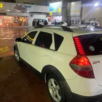 اچ سی کراس ۹۷ بیرنگ ۱۴۳ تا کار|خودرو سواری و وانت|تهران, لویزان|دیوار