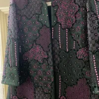 کت زنانه|لباس|تهران, مشیریه|دیوار