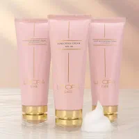 فروش تعداد محدود محصولات لدورا قیمت قدیم