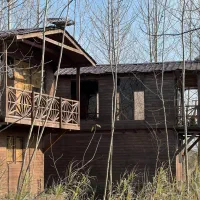 اقامت-داشته-باش-تا-دیر-نشده