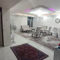 مخابرات/200متر جنوبی/زیرزمین مسکونی|فروش خانه و ویلا|شاهین‌شهر, مخابرات (شهید بهشتی)|دیوار