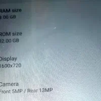 موتورلا G PURE نو استفاده نشده|موبایل|تهران, پاسداران|دیوار