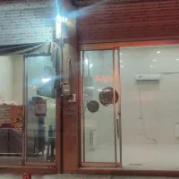 فروش مغازه/ ۳۴ متر/ دو دهنه/ نبش فروردین دوم|فروش مغازه و غرفه|ری, سیزده آبان|دیوار