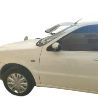 خودرو سواری|خودرو سواری و وانت|سمنان, |دیوار