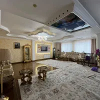 معاوضه و فروش واحد ۱۵۵متری