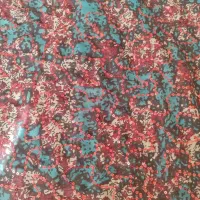 چند قواره پارچه دوخته نشده زیر قیمت فاکتور|لباس|جوانرود, |دیوار