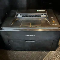 چاپگر سامسونگ ML1640