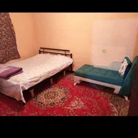 سوئیت اجارایی شبانه،ماهانه.و..مبله|اجارهٔ کوتاه‌مدت آپارتمان و سوئیت|یاسوج, |دیوار