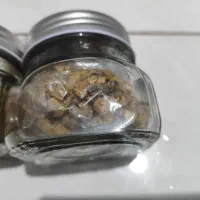 کتاب ، دعا بخورات و عمل خیر|خدمات پذیرایی، مراسم|محمودآباد, |دیوار