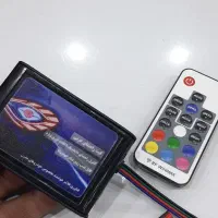 کیت عربی درجه یک پایین ترین قیمت