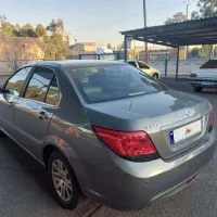 دنا مدل 96|خودرو سواری و وانت|ساوه, |دیوار