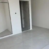 فروش آپارتمان ۱۱۰ متری دوخواب شهرک ولیعصر|فروش آپارتمان|شیراز, شهرک مفتح|دیوار