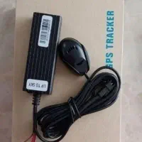 جی پی اس و ردیاب گاما|قطعات یدکی و لوازم جانبی|اسلامشهر, سیمرغ|دیوار