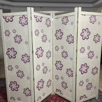 پارتیشن|آرایشگاه و سالن‌های زیبایی|فردیس, فردیس|دیوار