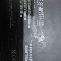 آیفون اپل۱۳ پرومکس.باتری۱۰۰|موبایل|سبزوار, قائم|دیوار