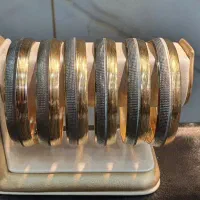 النگو پهن بدون اجرت