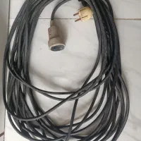 کابل سیارنو