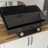 هود لمسی نو|هود|اسلامآباد غرب, |دیوار