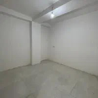 فروش آپارتمان محدوده گلستان ها|فروش آپارتمان|چهاردانگه (تهران), |دیوار