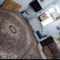 فروش آپارتمان95متری میانرود دزفول|فروش آپارتمان|دزفول, |دیوار