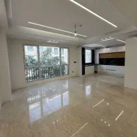 آپارتمان-2-خواب-فول-امکانات-سالن-پرده-خور