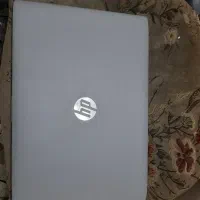 لپ تاپ.i5.نسل.7 Hp|رایانه همراه|اصفهان, مسجد مصلی|دیوار