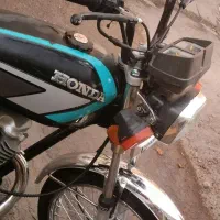 کویرمزایده ای مدل۹۱تمیز
