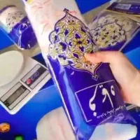 دستگاه  رول به رول