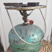 گاز پیک نیک نهصدهزار  تومان