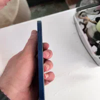 ایفون ۱۲|موبایل|قزوین, |دیوار