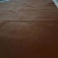 موکت متراژبالا نونو