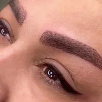 جشنواره ناخن لیفت مژه کراتین میکاپ شینیون فیبروز|خدمات آرایشگری و زیبایی|تبریز, |دیوار